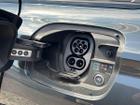 Audi Q6 Photo 49