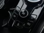 Kia Sportage Photo 27
