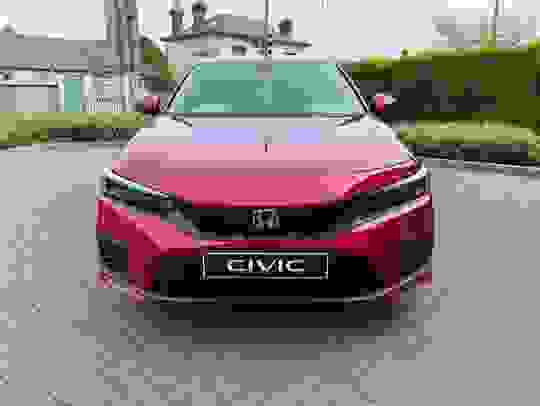 Honda Civic Photo at-82ecb2c068824ff4aefe73d8eee3a33a.jpg