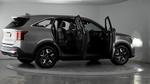 Kia Sorento Photo 82