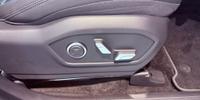Hyundai Santa Fe Photo 17
