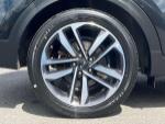 Kia Sportage Photo 7