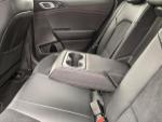 Kia ProCeed Photo 16