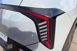 Kia EV4 Photo 18