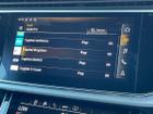 Audi Q7 Photo 20