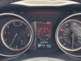 Suzuki Swift Photo 3