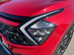 Kia Sportage Photo 22