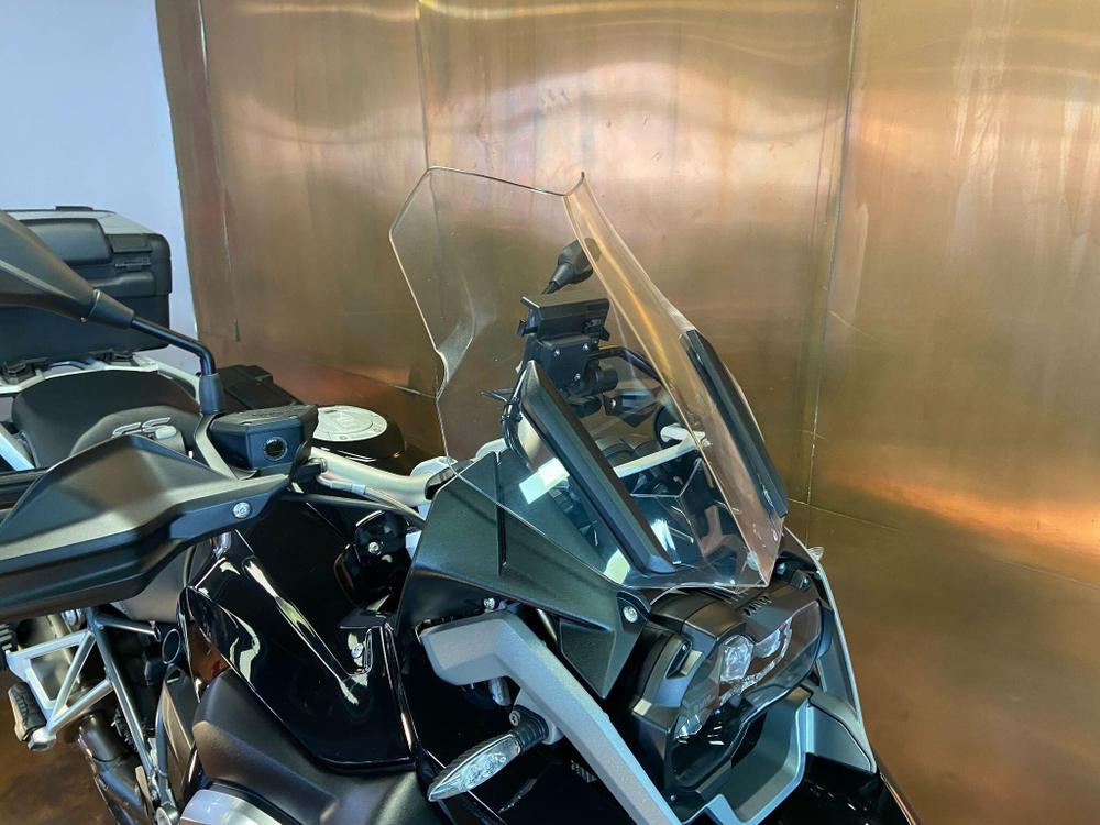 BMW R 1200 GS Photo at-8304f24ba2c4485f81a52438014e4564.jpg
