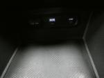 Kia Sportage Photo 20
