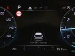 Kia Sportage Photo 33