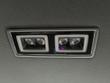Volkswagen Tayron Photo 26