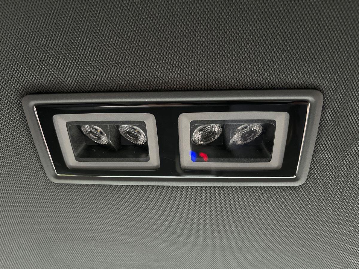 Volkswagen Tayron Photo at-8308e33ac70a45c49df7ef7619807ce7.jpg