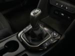 Kia Sportage Photo 27