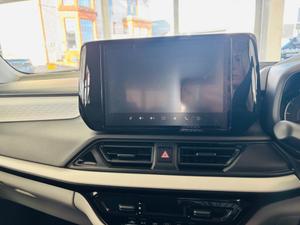 Suzuki Swift Photo 40