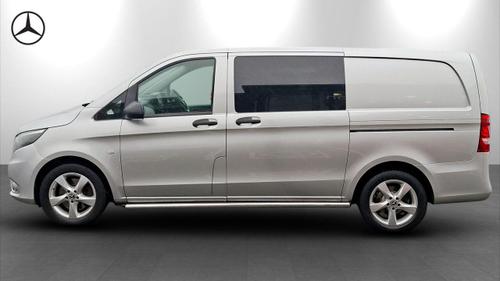 Mercedes-Benz Vito Photo at-8312497667904447a2287c67cbce0152.jpg