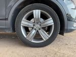 Volkswagen TIGUAN Photo 11