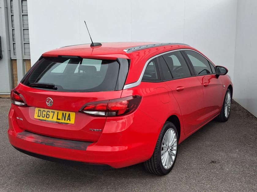 Vauxhall Astra Photo at-8314365d381d4248bfe40a207f47f2a4.jpg