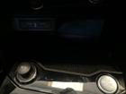 Volkswagen T-Roc Photo 17