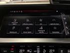 Audi A3 Photo 18