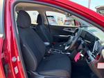 Kia Sportage Photo 33