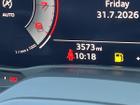 Audi Q2 Photo 25
