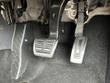 Volkswagen T-cross Photo 29
