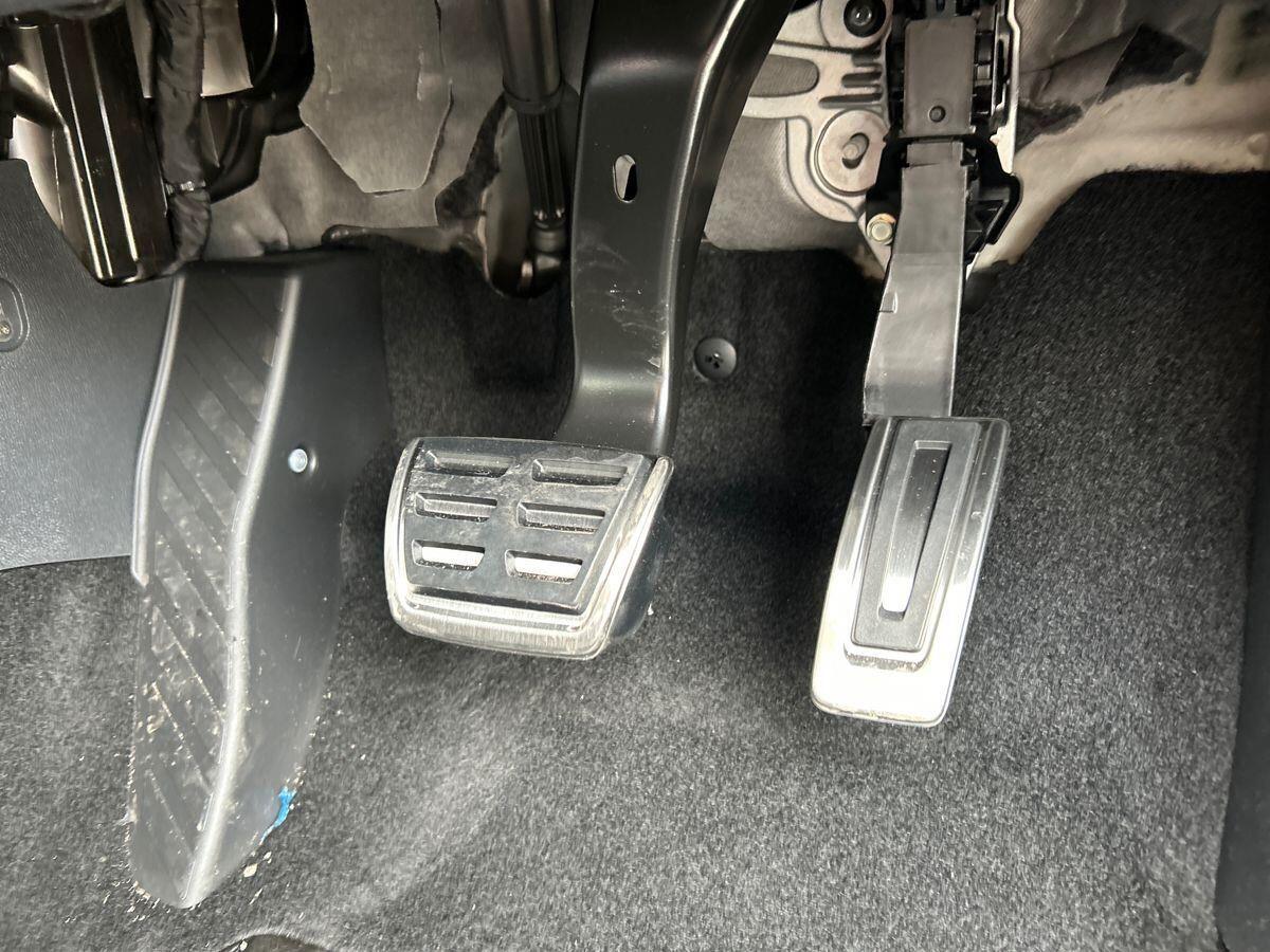 Volkswagen T-cross Photo at-8323528461c94903841d981e992349ae.jpg