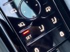 Audi A6 Photo 34