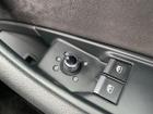 Audi A5 Photo 31