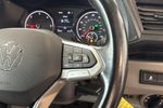 Volkswagen TRANSPORTER Photo 22