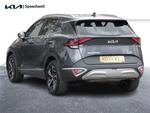 Kia Sportage Photo 6