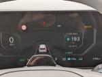 Kia EV3 Photo 13