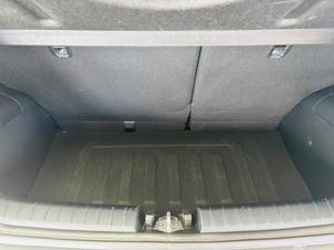 Kia Picanto Photo 23