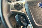Ford TRANSIT CONNECT Photo 31