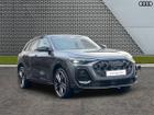 Audi Q5 Photo 0