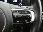 Kia Sportage Photo 25