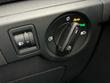 Volkswagen T-cross Photo 26