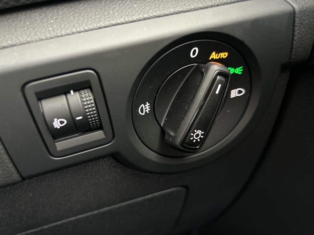 Volkswagen T-cross Photo at-833445787bde4b0e840f5e93c0cfad8f.jpg