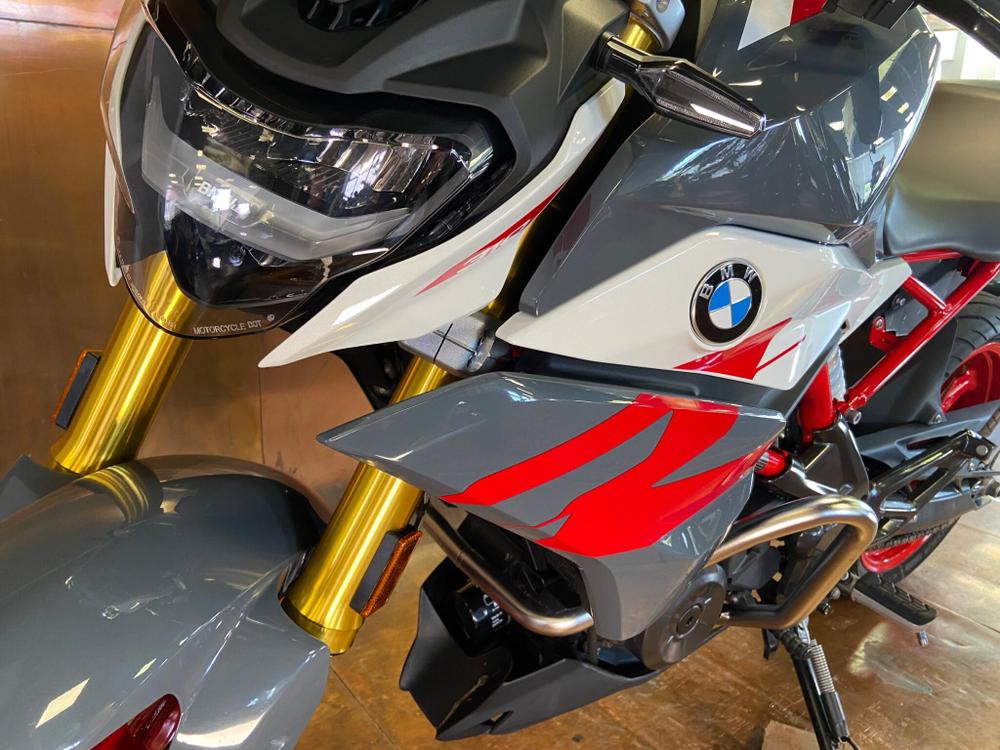 BMW G 310 R Photo at-8335e195fc1b4010aa58ba2b47d5810a.jpg