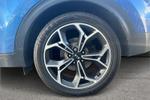 Kia Sportage Photo 4