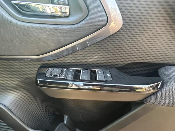 Used Suzuki e Vitara GV75HAO 12