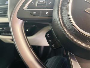 Suzuki Swift Photo 39
