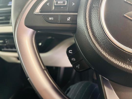 Suzuki Swift Photo at-83413c7a4c0e41129ed9c70ae71d685a.jpg
