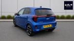 Kia Picanto Photo 5