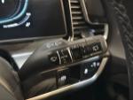 Kia Sportage Photo 17