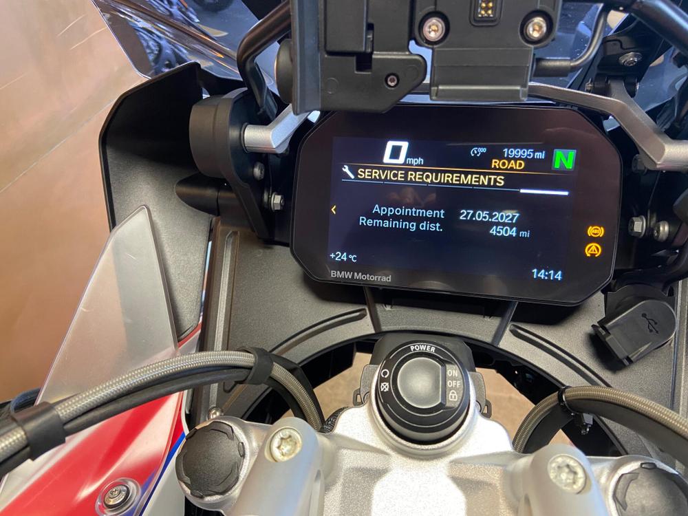 BMW R 1250 GS Adventure Photo at-834645657cb54895bcf62257370c9fc5.jpg