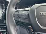 Isuzu D-MAX Photo 28