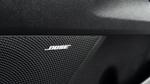 Kia Sorento Photo 28