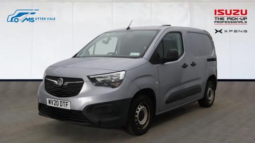 Vauxhall COMBO Photo at-8348920c4a1c4d6da54b94397a54ae70.jpg