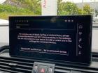 Audi Q5 Photo 32